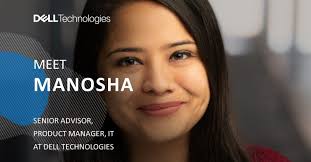 From Software Engineer to Product Manager!