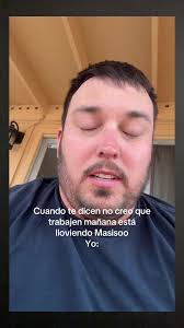 Adrian Cordova Borrego