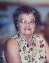 Myrtle Morrow's Instagram, Twitter & Facebook