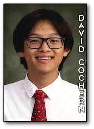 Souvenirs & All Things Blueberry Store — Marshall County Blueberry Festival