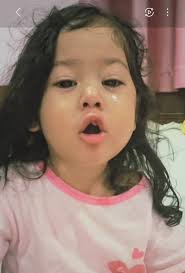 Milton McClain, Jr. Obituary June 8, 2025