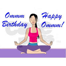 Pin By Prerna Arora On Happy Birthday Names Happy Birthday Name Happy Birthday Yoga Birthday Name Song