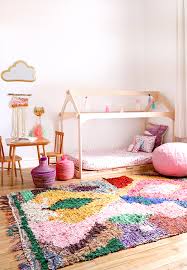 Shop cactus area rugs from cafepress. Home Decor Archives Babasouk