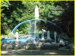 See reviews and photos of bars & clubs in haverstraw, new york on tripadvisor. The Basilica Of St Places In New York Favorite Places Shrine