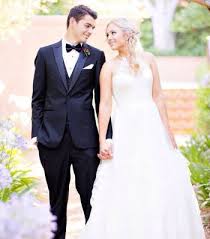 Please note that you can enjoy your viewing of the live streaming: Taylor Fritz Shirtless Wedding Ranking Earnings Famewatcher
