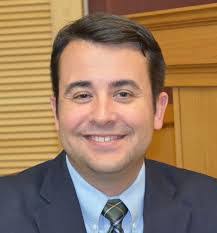 Chad Sigmon's Instagram, Twitter & Facebook