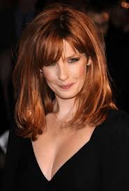 What if Beth Dutton was played by another actress?