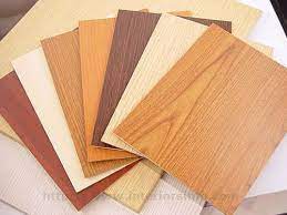 Laminates Decorative Plywood By Venmika Laminates Decorativeplywood Interiors Architects Interiors Plywood Sheets Plywood Manufacturers Plywood Suppliers