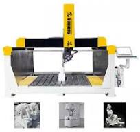 Stone Engraving Machine export company,Stone Engraving ...