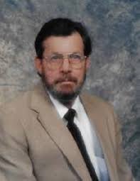 Chester William Shirrell, Jr.