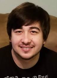 Matthew Alan Bittle Obituary 2020