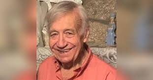 Jack Louis Crews Obituary