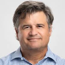 PODCAST. Vulnerability, Overwhelm, and ADHD Coaching with Matthew Sampey. —  ADHD Wise Squirrels