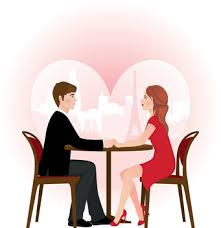 You can find articles related to best ways to meet singles by scrolling to the end of our site to see the related articles section. Best Ways To Find A Date Offline On We Heart It