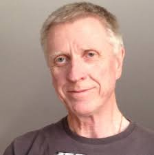 Do you guys think this Glenelg team can win win 3 flags in a row?