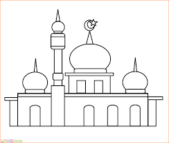 Koleksi oleh sasmoyo achmad • terakhir diperbarui 9 hari lalu. Gambar Masjid Animasi Berwarna Nusagates