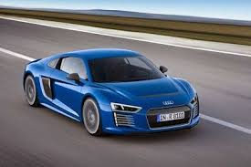 2013 Audi R8 Coupé V10 Plus 5 2 Fsi Quattro Pin On Audi R8