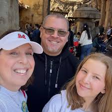 What causes a whining sound in a generator?