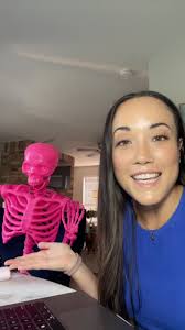 Nicole Ashley Raymond