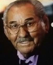 Jose Ozuna Jr. Obituary