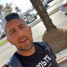 Großartig!! 👌😊