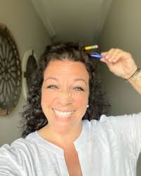 Stacey Joy Whitmer (@staceyjoywhitmer) • Instagram photos and videos