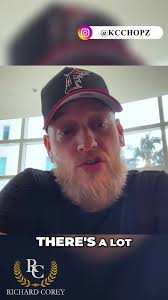 The Messy Truth Behind Remixes and Streaming Rights, KC Chopz tells Richard  Corey how DJs are releasing remixes without owning vocals—and how copyright  enforcement is inconsistent across platforms. ...