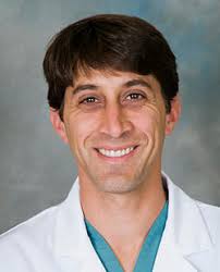 Herbert C. Duber, 325 9th Ave, Seattle, WA 98104, US