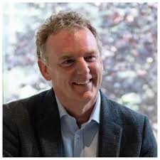 Mark Winter, Macdonald Realty Ltd.