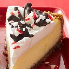 Obviously, desserts for diabetics don't impact the blood sugar level as much as regular are keto recipes good for diabetics? 220 Diabetes Friendly Desserts Ideas Diabetic Recipes Recipes Diabetic Desserts