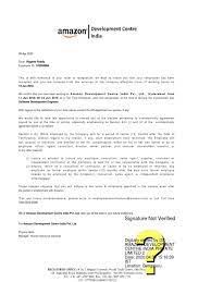 Information and translations of former employee in the most comprehensive dictionary definitions resource on the web. Signature Not Verified Regatte Reddy 102305999 Private Law Employment