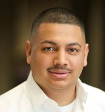 11435 N 49th Dr, Glendale, AZ 85304