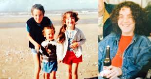 The outer planets, uranus and neptune were not yet discovered, since the telescope had not yet been invented. Kelly Anne Bates The Gruesome Murder Of A Teen By Her Sadistic Boyfriend James Patterson Smith