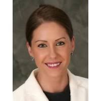 Find Real Estate Agents & Offices in Michigan