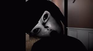 This release comes in several variants, see available apks. Emily Wants To Play 1 1 Descargar Para Android Apk Gratis