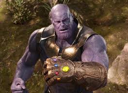 This page is dedicated to support the #releasethesnydercut movement in malaysia.also in supports of creative freedom and justice for. Marvel Confirms Thanos Did Destroy The Infinity Stones In Avengers Endgame Bollywood News Bollywood Hungama