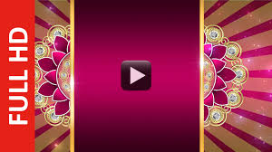We've gathered more than 3 million images uploaded by our users and sorted them by the most popular ones. Title Background Hd Video Effects Center Title Wedding Background Frame All Design Creative