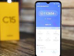 The mediatek helio g35 chipset is paired with 3/4gb of ram and 32/64gb of storage. Ø³Ø¹Ø± Ùˆ Ù…ÙˆØ§ØµÙØ§Øª Realme C15 Ù…Ù…ÙŠØ²Ø§Øª Ùˆ Ø¹ÙŠÙˆØ¨ Ø±ÙŠÙ„Ù…ÙŠ C15 Ù…ÙˆØ¨ÙŠØ²Ù„