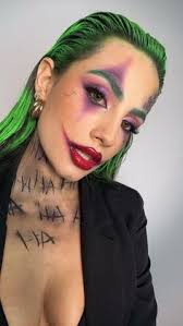 Daniela Azevedo Silva (dazevedosilva)