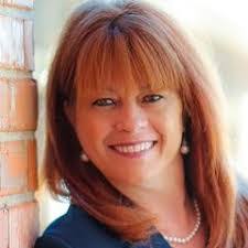 Vicki Vickers's Instagram, Twitter & Facebook