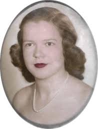 Search Lois Allen Obituaries and Funeral Services