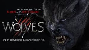 Canadien, réalisé en 2014, par : Wolves Streaming Where To Watch Movie Online