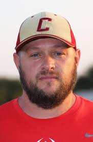 Centennial football preview: Golden Hawks look to get over the hump