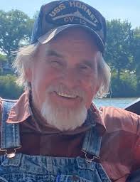 Ceals Yancey Obituary (1938