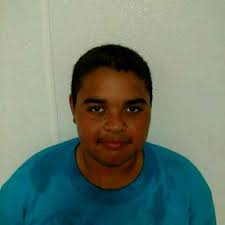 Isaiah Walker's Foothill High School Bio