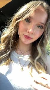 💋💋 #fyp #fypシ #foryou