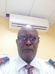 Please stay safe Q family.