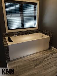 Find us near fond du lac public library and st. Kitchen And Bath Solutions Of Wisconsin Home Facebook