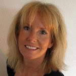 Silverclay jewellery workshops