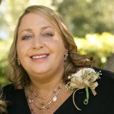 The ultimate DREAM TEAM!